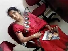 Karnataka sex video