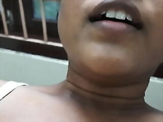Indian Bengali Bhabi Labia Fractured yowl