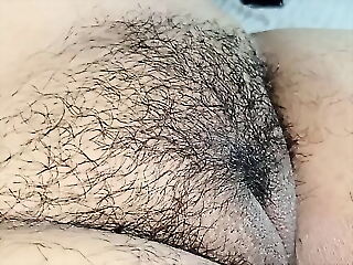 hairy armpits beamy indian desi join in matrimony